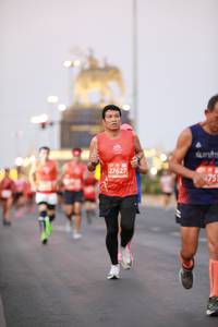 BIB: 27627, 751
                            <button type="button" onclick="openModal(11992928)" class="btn btn-primary btn-sm float-right btn-popup" data-toggle="modal" data-target=".modal-high-quality">
                        <i class="fas fa-shopping-cart"></i> Add to Cart
                    </button>
                                            <button type="button" onclick="isThisMe(11992928, true)" class="btn btn-success btn-sm float-right btn-popup btn-isme hidden" data-toggle="tooltip" data-placement="bottom" title="นี่คือรูปของคุณใช่ไหม คลิกที่นี่เพื่อเอาเข้าอัลบั้ม">
                        <i class="fas fa-plus"></i> Add to album
                    </button>
                    <button type="button" onclick="isThisMe(11992928, false)" class="btn btn-warning btn-sm float-right btn-popup btn-isnotme hidden">
                        <i class="fas fa-ban"></i> Remove from album
                    </button>