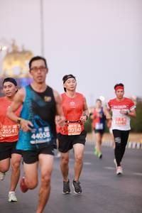 BIB: 3911, 20541, 20147, 44058
                            <button type="button" onclick="openModal(11988917)" class="btn btn-primary btn-sm float-right btn-popup" data-toggle="modal" data-target=".modal-high-quality">
                        <i class="fas fa-shopping-cart"></i> Add to Cart
                    </button>
                                            <button type="button" onclick="isThisMe(11988917, true)" class="btn btn-success btn-sm float-right btn-popup btn-isme hidden" data-toggle="tooltip" data-placement="bottom" title="นี่คือรูปของคุณใช่ไหม คลิกที่นี่เพื่อเอาเข้าอัลบั้ม">
                        <i class="fas fa-plus"></i> Add to album
                    </button>
                    <button type="button" onclick="isThisMe(11988917, false)" class="btn btn-warning btn-sm float-right btn-popup btn-isnotme hidden">
                        <i class="fas fa-ban"></i> Remove from album
                    </button>
