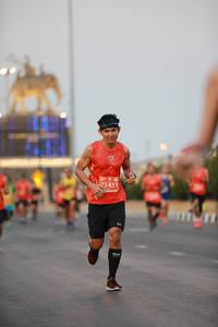 BIB: 21451
                            <button type="button" onclick="openModal(12011385)" class="btn btn-primary btn-sm float-right btn-popup" data-toggle="modal" data-target=".modal-high-quality">
                        <i class="fas fa-shopping-cart"></i> Add to Cart
                    </button>
                                            <button type="button" onclick="isThisMe(12011385, true)" class="btn btn-success btn-sm float-right btn-popup btn-isme hidden" data-toggle="tooltip" data-placement="bottom" title="นี่คือรูปของคุณใช่ไหม คลิกที่นี่เพื่อเอาเข้าอัลบั้ม">
                        <i class="fas fa-plus"></i> Add to album
                    </button>
                    <button type="button" onclick="isThisMe(12011385, false)" class="btn btn-warning btn-sm float-right btn-popup btn-isnotme hidden">
                        <i class="fas fa-ban"></i> Remove from album
                    </button>