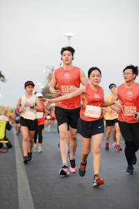 BIB: 225, 27164, 28052
                            <button type="button" onclick="openModal(12180618)" class="btn btn-primary btn-sm float-right btn-popup" data-toggle="modal" data-target=".modal-high-quality">
                        <i class="fas fa-shopping-cart"></i> Add to Cart
                    </button>
                                            <button type="button" onclick="isThisMe(12180618, true)" class="btn btn-success btn-sm float-right btn-popup btn-isme hidden" data-toggle="tooltip" data-placement="bottom" title="นี่คือรูปของคุณใช่ไหม คลิกที่นี่เพื่อเอาเข้าอัลบั้ม">
                        <i class="fas fa-plus"></i> Add to album
                    </button>
                    <button type="button" onclick="isThisMe(12180618, false)" class="btn btn-warning btn-sm float-right btn-popup btn-isnotme hidden">
                        <i class="fas fa-ban"></i> Remove from album
                    </button>