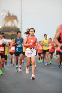 BIB: 443, 8277, 883
                            <button type="button" onclick="openModal(12230019)" class="btn btn-primary btn-sm float-right btn-popup" data-toggle="modal" data-target=".modal-high-quality">
                        <i class="fas fa-shopping-cart"></i> Add to Cart
                    </button>
                                            <button type="button" onclick="isThisMe(12230019, true)" class="btn btn-success btn-sm float-right btn-popup btn-isme hidden" data-toggle="tooltip" data-placement="bottom" title="นี่คือรูปของคุณใช่ไหม คลิกที่นี่เพื่อเอาเข้าอัลบั้ม">
                        <i class="fas fa-plus"></i> Add to album
                    </button>
                    <button type="button" onclick="isThisMe(12230019, false)" class="btn btn-warning btn-sm float-right btn-popup btn-isnotme hidden">
                        <i class="fas fa-ban"></i> Remove from album
                    </button>