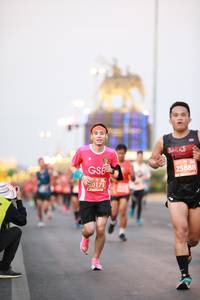 BIB: 25888, 171
                            <button type="button" onclick="openModal(12002155)" class="btn btn-primary btn-sm float-right btn-popup" data-toggle="modal" data-target=".modal-high-quality">
                        <i class="fas fa-shopping-cart"></i> Add to Cart
                    </button>
                                            <button type="button" onclick="isThisMe(12002155, true)" class="btn btn-success btn-sm float-right btn-popup btn-isme hidden" data-toggle="tooltip" data-placement="bottom" title="นี่คือรูปของคุณใช่ไหม คลิกที่นี่เพื่อเอาเข้าอัลบั้ม">
                        <i class="fas fa-plus"></i> Add to album
                    </button>
                    <button type="button" onclick="isThisMe(12002155, false)" class="btn btn-warning btn-sm float-right btn-popup btn-isnotme hidden">
                        <i class="fas fa-ban"></i> Remove from album
                    </button>