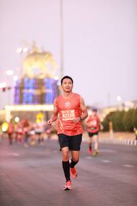 BIB: 82158
                            <button type="button" onclick="openModal(11955013)" class="btn btn-primary btn-sm float-right btn-popup" data-toggle="modal" data-target=".modal-high-quality">
                        <i class="fas fa-shopping-cart"></i> Add to Cart
                    </button>
                                            <button type="button" onclick="isThisMe(11955013, true)" class="btn btn-success btn-sm float-right btn-popup btn-isme hidden" data-toggle="tooltip" data-placement="bottom" title="นี่คือรูปของคุณใช่ไหม คลิกที่นี่เพื่อเอาเข้าอัลบั้ม">
                        <i class="fas fa-plus"></i> Add to album
                    </button>
                    <button type="button" onclick="isThisMe(11955013, false)" class="btn btn-warning btn-sm float-right btn-popup btn-isnotme hidden">
                        <i class="fas fa-ban"></i> Remove from album
                    </button>