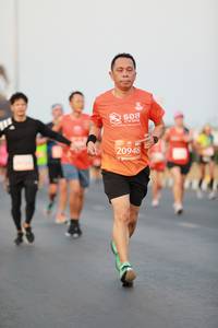 BIB: 20948
                            <button type="button" onclick="openModal(12170709)" class="btn btn-primary btn-sm float-right btn-popup" data-toggle="modal" data-target=".modal-high-quality">
                        <i class="fas fa-shopping-cart"></i> Add to Cart
                    </button>
                                            <button type="button" onclick="isThisMe(12170709, true)" class="btn btn-success btn-sm float-right btn-popup btn-isme hidden" data-toggle="tooltip" data-placement="bottom" title="นี่คือรูปของคุณใช่ไหม คลิกที่นี่เพื่อเอาเข้าอัลบั้ม">
                        <i class="fas fa-plus"></i> Add to album
                    </button>
                    <button type="button" onclick="isThisMe(12170709, false)" class="btn btn-warning btn-sm float-right btn-popup btn-isnotme hidden">
                        <i class="fas fa-ban"></i> Remove from album
                    </button>