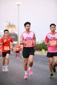 BIB: 27008, 26588, 25735
                            <button type="button" onclick="openModal(11993853)" class="btn btn-primary btn-sm float-right btn-popup" data-toggle="modal" data-target=".modal-high-quality">
                        <i class="fas fa-shopping-cart"></i> Add to Cart
                    </button>
                                            <button type="button" onclick="isThisMe(11993853, true)" class="btn btn-success btn-sm float-right btn-popup btn-isme hidden" data-toggle="tooltip" data-placement="bottom" title="นี่คือรูปของคุณใช่ไหม คลิกที่นี่เพื่อเอาเข้าอัลบั้ม">
                        <i class="fas fa-plus"></i> Add to album
                    </button>
                    <button type="button" onclick="isThisMe(11993853, false)" class="btn btn-warning btn-sm float-right btn-popup btn-isnotme hidden">
                        <i class="fas fa-ban"></i> Remove from album
                    </button>