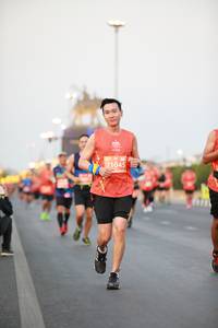 BIB: 21045
                            <button type="button" onclick="openModal(12048804)" class="btn btn-primary btn-sm float-right btn-popup" data-toggle="modal" data-target=".modal-high-quality">
                        <i class="fas fa-shopping-cart"></i> Add to Cart
                    </button>
                                            <button type="button" onclick="isThisMe(12048804, true)" class="btn btn-success btn-sm float-right btn-popup btn-isme hidden" data-toggle="tooltip" data-placement="bottom" title="นี่คือรูปของคุณใช่ไหม คลิกที่นี่เพื่อเอาเข้าอัลบั้ม">
                        <i class="fas fa-plus"></i> Add to album
                    </button>
                    <button type="button" onclick="isThisMe(12048804, false)" class="btn btn-warning btn-sm float-right btn-popup btn-isnotme hidden">
                        <i class="fas fa-ban"></i> Remove from album
                    </button>