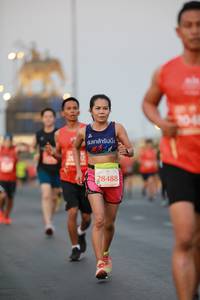 BIB: 1041, 28488
                            <button type="button" onclick="openModal(12009106)" class="btn btn-primary btn-sm float-right btn-popup" data-toggle="modal" data-target=".modal-high-quality">
                        <i class="fas fa-shopping-cart"></i> Add to Cart
                    </button>
                                            <button type="button" onclick="isThisMe(12009106, true)" class="btn btn-success btn-sm float-right btn-popup btn-isme hidden" data-toggle="tooltip" data-placement="bottom" title="นี่คือรูปของคุณใช่ไหม คลิกที่นี่เพื่อเอาเข้าอัลบั้ม">
                        <i class="fas fa-plus"></i> Add to album
                    </button>
                    <button type="button" onclick="isThisMe(12009106, false)" class="btn btn-warning btn-sm float-right btn-popup btn-isnotme hidden">
                        <i class="fas fa-ban"></i> Remove from album
                    </button>