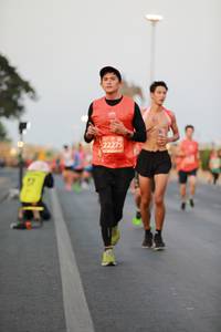 BIB: 22275
                            <button type="button" onclick="openModal(12684405)" class="btn btn-primary btn-sm float-right btn-popup" data-toggle="modal" data-target=".modal-high-quality">
                        <i class="fas fa-shopping-cart"></i> Add to Cart
                    </button>
                                            <button type="button" onclick="isThisMe(12684405, true)" class="btn btn-success btn-sm float-right btn-popup btn-isme hidden" data-toggle="tooltip" data-placement="bottom" title="นี่คือรูปของคุณใช่ไหม คลิกที่นี่เพื่อเอาเข้าอัลบั้ม">
                        <i class="fas fa-plus"></i> Add to album
                    </button>
                    <button type="button" onclick="isThisMe(12684405, false)" class="btn btn-warning btn-sm float-right btn-popup btn-isnotme hidden">
                        <i class="fas fa-ban"></i> Remove from album
                    </button>