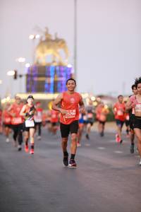 BIB: 287, 25794
                            <button type="button" onclick="openModal(11985868)" class="btn btn-primary btn-sm float-right btn-popup" data-toggle="modal" data-target=".modal-high-quality">
                        <i class="fas fa-shopping-cart"></i> Add to Cart
                    </button>
                                            <button type="button" onclick="isThisMe(11985868, true)" class="btn btn-success btn-sm float-right btn-popup btn-isme hidden" data-toggle="tooltip" data-placement="bottom" title="นี่คือรูปของคุณใช่ไหม คลิกที่นี่เพื่อเอาเข้าอัลบั้ม">
                        <i class="fas fa-plus"></i> Add to album
                    </button>
                    <button type="button" onclick="isThisMe(11985868, false)" class="btn btn-warning btn-sm float-right btn-popup btn-isnotme hidden">
                        <i class="fas fa-ban"></i> Remove from album
                    </button>