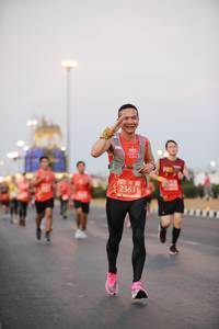 BIB: 25631
                            <button type="button" onclick="openModal(12002771)" class="btn btn-primary btn-sm float-right btn-popup" data-toggle="modal" data-target=".modal-high-quality">
                        <i class="fas fa-shopping-cart"></i> Add to Cart
                    </button>
                                            <button type="button" onclick="isThisMe(12002771, true)" class="btn btn-success btn-sm float-right btn-popup btn-isme hidden" data-toggle="tooltip" data-placement="bottom" title="นี่คือรูปของคุณใช่ไหม คลิกที่นี่เพื่อเอาเข้าอัลบั้ม">
                        <i class="fas fa-plus"></i> Add to album
                    </button>
                    <button type="button" onclick="isThisMe(12002771, false)" class="btn btn-warning btn-sm float-right btn-popup btn-isnotme hidden">
                        <i class="fas fa-ban"></i> Remove from album
                    </button>