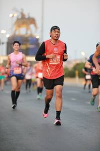 BIB: 27813
                            <button type="button" onclick="openModal(12045459)" class="btn btn-primary btn-sm float-right btn-popup" data-toggle="modal" data-target=".modal-high-quality">
                        <i class="fas fa-shopping-cart"></i> Add to Cart
                    </button>
                                            <button type="button" onclick="isThisMe(12045459, true)" class="btn btn-success btn-sm float-right btn-popup btn-isme hidden" data-toggle="tooltip" data-placement="bottom" title="นี่คือรูปของคุณใช่ไหม คลิกที่นี่เพื่อเอาเข้าอัลบั้ม">
                        <i class="fas fa-plus"></i> Add to album
                    </button>
                    <button type="button" onclick="isThisMe(12045459, false)" class="btn btn-warning btn-sm float-right btn-popup btn-isnotme hidden">
                        <i class="fas fa-ban"></i> Remove from album
                    </button>