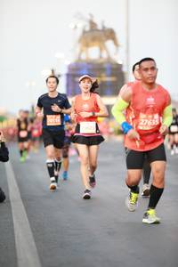 BIB: 27635, 70116, 3623
                            <button type="button" onclick="openModal(12063493)" class="btn btn-primary btn-sm float-right btn-popup" data-toggle="modal" data-target=".modal-high-quality">
                        <i class="fas fa-shopping-cart"></i> Add to Cart
                    </button>
                                            <button type="button" onclick="isThisMe(12063493, true)" class="btn btn-success btn-sm float-right btn-popup btn-isme hidden" data-toggle="tooltip" data-placement="bottom" title="นี่คือรูปของคุณใช่ไหม คลิกที่นี่เพื่อเอาเข้าอัลบั้ม">
                        <i class="fas fa-plus"></i> Add to album
                    </button>
                    <button type="button" onclick="isThisMe(12063493, false)" class="btn btn-warning btn-sm float-right btn-popup btn-isnotme hidden">
                        <i class="fas fa-ban"></i> Remove from album
                    </button>
