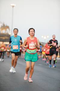 BIB: 2828, 25801
                            <button type="button" onclick="openModal(12046039)" class="btn btn-primary btn-sm float-right btn-popup" data-toggle="modal" data-target=".modal-high-quality">
                        <i class="fas fa-shopping-cart"></i> Add to Cart
                    </button>
                                            <button type="button" onclick="isThisMe(12046039, true)" class="btn btn-success btn-sm float-right btn-popup btn-isme hidden" data-toggle="tooltip" data-placement="bottom" title="นี่คือรูปของคุณใช่ไหม คลิกที่นี่เพื่อเอาเข้าอัลบั้ม">
                        <i class="fas fa-plus"></i> Add to album
                    </button>
                    <button type="button" onclick="isThisMe(12046039, false)" class="btn btn-warning btn-sm float-right btn-popup btn-isnotme hidden">
                        <i class="fas fa-ban"></i> Remove from album
                    </button>