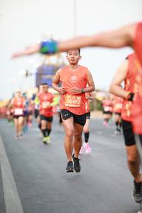 BIB: 26492
                            <button type="button" onclick="openModal(12059862)" class="btn btn-primary btn-sm float-right btn-popup" data-toggle="modal" data-target=".modal-high-quality">
                        <i class="fas fa-shopping-cart"></i> Add to Cart
                    </button>
                                            <button type="button" onclick="isThisMe(12059862, true)" class="btn btn-success btn-sm float-right btn-popup btn-isme hidden" data-toggle="tooltip" data-placement="bottom" title="นี่คือรูปของคุณใช่ไหม คลิกที่นี่เพื่อเอาเข้าอัลบั้ม">
                        <i class="fas fa-plus"></i> Add to album
                    </button>
                    <button type="button" onclick="isThisMe(12059862, false)" class="btn btn-warning btn-sm float-right btn-popup btn-isnotme hidden">
                        <i class="fas fa-ban"></i> Remove from album
                    </button>