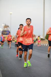 BIB: 2607, 20412
                            <button type="button" onclick="openModal(12096293)" class="btn btn-primary btn-sm float-right btn-popup" data-toggle="modal" data-target=".modal-high-quality">
                        <i class="fas fa-shopping-cart"></i> Add to Cart
                    </button>
                                            <button type="button" onclick="isThisMe(12096293, true)" class="btn btn-success btn-sm float-right btn-popup btn-isme hidden" data-toggle="tooltip" data-placement="bottom" title="นี่คือรูปของคุณใช่ไหม คลิกที่นี่เพื่อเอาเข้าอัลบั้ม">
                        <i class="fas fa-plus"></i> Add to album
                    </button>
                    <button type="button" onclick="isThisMe(12096293, false)" class="btn btn-warning btn-sm float-right btn-popup btn-isnotme hidden">
                        <i class="fas fa-ban"></i> Remove from album
                    </button>