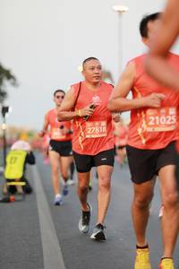 BIB: 21025, 27818
                            <button type="button" onclick="openModal(12103246)" class="btn btn-primary btn-sm float-right btn-popup" data-toggle="modal" data-target=".modal-high-quality">
                        <i class="fas fa-shopping-cart"></i> Add to Cart
                    </button>
                                            <button type="button" onclick="isThisMe(12103246, true)" class="btn btn-success btn-sm float-right btn-popup btn-isme hidden" data-toggle="tooltip" data-placement="bottom" title="นี่คือรูปของคุณใช่ไหม คลิกที่นี่เพื่อเอาเข้าอัลบั้ม">
                        <i class="fas fa-plus"></i> Add to album
                    </button>
                    <button type="button" onclick="isThisMe(12103246, false)" class="btn btn-warning btn-sm float-right btn-popup btn-isnotme hidden">
                        <i class="fas fa-ban"></i> Remove from album
                    </button>