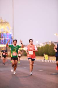 BIB: 29515, 25816
                            <button type="button" onclick="openModal(11950500)" class="btn btn-primary btn-sm float-right btn-popup" data-toggle="modal" data-target=".modal-high-quality">
                        <i class="fas fa-shopping-cart"></i> Add to Cart
                    </button>
                                            <button type="button" onclick="isThisMe(11950500, true)" class="btn btn-success btn-sm float-right btn-popup btn-isme hidden" data-toggle="tooltip" data-placement="bottom" title="นี่คือรูปของคุณใช่ไหม คลิกที่นี่เพื่อเอาเข้าอัลบั้ม">
                        <i class="fas fa-plus"></i> Add to album
                    </button>
                    <button type="button" onclick="isThisMe(11950500, false)" class="btn btn-warning btn-sm float-right btn-popup btn-isnotme hidden">
                        <i class="fas fa-ban"></i> Remove from album
                    </button>