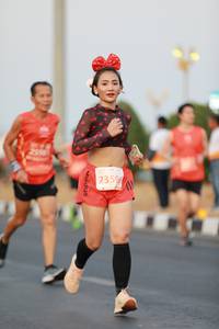 BIB: 235
                            <button type="button" onclick="openModal(12099262)" class="btn btn-primary btn-sm float-right btn-popup" data-toggle="modal" data-target=".modal-high-quality">
                        <i class="fas fa-shopping-cart"></i> Add to Cart
                    </button>
                                            <button type="button" onclick="isThisMe(12099262, true)" class="btn btn-success btn-sm float-right btn-popup btn-isme hidden" data-toggle="tooltip" data-placement="bottom" title="นี่คือรูปของคุณใช่ไหม คลิกที่นี่เพื่อเอาเข้าอัลบั้ม">
                        <i class="fas fa-plus"></i> Add to album
                    </button>
                    <button type="button" onclick="isThisMe(12099262, false)" class="btn btn-warning btn-sm float-right btn-popup btn-isnotme hidden">
                        <i class="fas fa-ban"></i> Remove from album
                    </button>