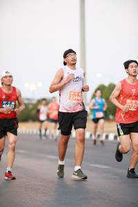 BIB: 22446, 175, 40825
                            <button type="button" onclick="openModal(11999238)" class="btn btn-primary btn-sm float-right btn-popup" data-toggle="modal" data-target=".modal-high-quality">
                        <i class="fas fa-shopping-cart"></i> Add to Cart
                    </button>
                                            <button type="button" onclick="isThisMe(11999238, true)" class="btn btn-success btn-sm float-right btn-popup btn-isme hidden" data-toggle="tooltip" data-placement="bottom" title="นี่คือรูปของคุณใช่ไหม คลิกที่นี่เพื่อเอาเข้าอัลบั้ม">
                        <i class="fas fa-plus"></i> Add to album
                    </button>
                    <button type="button" onclick="isThisMe(11999238, false)" class="btn btn-warning btn-sm float-right btn-popup btn-isnotme hidden">
                        <i class="fas fa-ban"></i> Remove from album
                    </button>