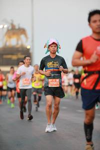 BIB: 20901
                            <button type="button" onclick="openModal(12041454)" class="btn btn-primary btn-sm float-right btn-popup" data-toggle="modal" data-target=".modal-high-quality">
                        <i class="fas fa-shopping-cart"></i> Add to Cart
                    </button>
                                            <button type="button" onclick="isThisMe(12041454, true)" class="btn btn-success btn-sm float-right btn-popup btn-isme hidden" data-toggle="tooltip" data-placement="bottom" title="นี่คือรูปของคุณใช่ไหม คลิกที่นี่เพื่อเอาเข้าอัลบั้ม">
                        <i class="fas fa-plus"></i> Add to album
                    </button>
                    <button type="button" onclick="isThisMe(12041454, false)" class="btn btn-warning btn-sm float-right btn-popup btn-isnotme hidden">
                        <i class="fas fa-ban"></i> Remove from album
                    </button>