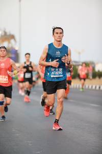 BIB: 41690, 25584
                            <button type="button" onclick="openModal(12212983)" class="btn btn-primary btn-sm float-right btn-popup" data-toggle="modal" data-target=".modal-high-quality">
                        <i class="fas fa-shopping-cart"></i> Add to Cart
                    </button>
                                            <button type="button" onclick="isThisMe(12212983, true)" class="btn btn-success btn-sm float-right btn-popup btn-isme hidden" data-toggle="tooltip" data-placement="bottom" title="นี่คือรูปของคุณใช่ไหม คลิกที่นี่เพื่อเอาเข้าอัลบั้ม">
                        <i class="fas fa-plus"></i> Add to album
                    </button>
                    <button type="button" onclick="isThisMe(12212983, false)" class="btn btn-warning btn-sm float-right btn-popup btn-isnotme hidden">
                        <i class="fas fa-ban"></i> Remove from album
                    </button>