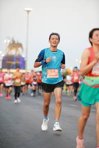 BIB: 25801
                            <button type="button" onclick="openModal(12046132)" class="btn btn-primary btn-sm float-right btn-popup" data-toggle="modal" data-target=".modal-high-quality">
                        <i class="fas fa-shopping-cart"></i> Add to Cart
                    </button>
                                            <button type="button" onclick="isThisMe(12046132, true)" class="btn btn-success btn-sm float-right btn-popup btn-isme hidden" data-toggle="tooltip" data-placement="bottom" title="นี่คือรูปของคุณใช่ไหม คลิกที่นี่เพื่อเอาเข้าอัลบั้ม">
                        <i class="fas fa-plus"></i> Add to album
                    </button>
                    <button type="button" onclick="isThisMe(12046132, false)" class="btn btn-warning btn-sm float-right btn-popup btn-isnotme hidden">
                        <i class="fas fa-ban"></i> Remove from album
                    </button>
