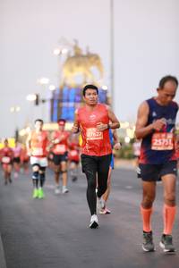 BIB: 27627, 25751
                            <button type="button" onclick="openModal(11992872)" class="btn btn-primary btn-sm float-right btn-popup" data-toggle="modal" data-target=".modal-high-quality">
                        <i class="fas fa-shopping-cart"></i> Add to Cart
                    </button>
                                            <button type="button" onclick="isThisMe(11992872, true)" class="btn btn-success btn-sm float-right btn-popup btn-isme hidden" data-toggle="tooltip" data-placement="bottom" title="นี่คือรูปของคุณใช่ไหม คลิกที่นี่เพื่อเอาเข้าอัลบั้ม">
                        <i class="fas fa-plus"></i> Add to album
                    </button>
                    <button type="button" onclick="isThisMe(11992872, false)" class="btn btn-warning btn-sm float-right btn-popup btn-isnotme hidden">
                        <i class="fas fa-ban"></i> Remove from album
                    </button>