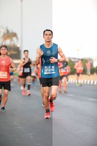 BIB: 41690, 2584
                            <button type="button" onclick="openModal(12210510)" class="btn btn-primary btn-sm float-right btn-popup" data-toggle="modal" data-target=".modal-high-quality">
                        <i class="fas fa-shopping-cart"></i> Add to Cart
                    </button>
                                            <button type="button" onclick="isThisMe(12210510, true)" class="btn btn-success btn-sm float-right btn-popup btn-isme hidden" data-toggle="tooltip" data-placement="bottom" title="นี่คือรูปของคุณใช่ไหม คลิกที่นี่เพื่อเอาเข้าอัลบั้ม">
                        <i class="fas fa-plus"></i> Add to album
                    </button>
                    <button type="button" onclick="isThisMe(12210510, false)" class="btn btn-warning btn-sm float-right btn-popup btn-isnotme hidden">
                        <i class="fas fa-ban"></i> Remove from album
                    </button>