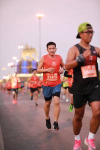 BIB: 26680, 21475
                            <button type="button" onclick="openModal(11967439)" class="btn btn-primary btn-sm float-right btn-popup" data-toggle="modal" data-target=".modal-high-quality">
                        <i class="fas fa-shopping-cart"></i> Add to Cart
                    </button>
                                            <button type="button" onclick="isThisMe(11967439, true)" class="btn btn-success btn-sm float-right btn-popup btn-isme hidden" data-toggle="tooltip" data-placement="bottom" title="นี่คือรูปของคุณใช่ไหม คลิกที่นี่เพื่อเอาเข้าอัลบั้ม">
                        <i class="fas fa-plus"></i> Add to album
                    </button>
                    <button type="button" onclick="isThisMe(11967439, false)" class="btn btn-warning btn-sm float-right btn-popup btn-isnotme hidden">
                        <i class="fas fa-ban"></i> Remove from album
                    </button>
