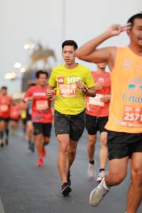 BIB: 100, 20941, 2571
                            <button type="button" onclick="openModal(12099577)" class="btn btn-primary btn-sm float-right btn-popup" data-toggle="modal" data-target=".modal-high-quality">
                        <i class="fas fa-shopping-cart"></i> Add to Cart
                    </button>
                                            <button type="button" onclick="isThisMe(12099577, true)" class="btn btn-success btn-sm float-right btn-popup btn-isme hidden" data-toggle="tooltip" data-placement="bottom" title="นี่คือรูปของคุณใช่ไหม คลิกที่นี่เพื่อเอาเข้าอัลบั้ม">
                        <i class="fas fa-plus"></i> Add to album
                    </button>
                    <button type="button" onclick="isThisMe(12099577, false)" class="btn btn-warning btn-sm float-right btn-popup btn-isnotme hidden">
                        <i class="fas fa-ban"></i> Remove from album
                    </button>