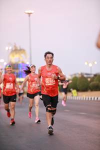 BIB: 27104, 22017, 
                            <button type="button" onclick="openModal(11979168)" class="btn btn-primary btn-sm float-right btn-popup" data-toggle="modal" data-target=".modal-high-quality">
                        <i class="fas fa-shopping-cart"></i> Add to Cart
                    </button>
                                            <button type="button" onclick="isThisMe(11979168, true)" class="btn btn-success btn-sm float-right btn-popup btn-isme hidden" data-toggle="tooltip" data-placement="bottom" title="นี่คือรูปของคุณใช่ไหม คลิกที่นี่เพื่อเอาเข้าอัลบั้ม">
                        <i class="fas fa-plus"></i> Add to album
                    </button>
                    <button type="button" onclick="isThisMe(11979168, false)" class="btn btn-warning btn-sm float-right btn-popup btn-isnotme hidden">
                        <i class="fas fa-ban"></i> Remove from album
                    </button>