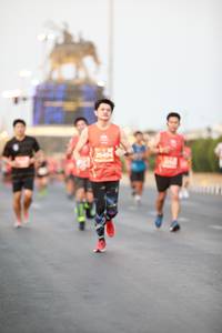 BIB: 20494
                            <button type="button" onclick="openModal(12052449)" class="btn btn-primary btn-sm float-right btn-popup" data-toggle="modal" data-target=".modal-high-quality">
                        <i class="fas fa-shopping-cart"></i> Add to Cart
                    </button>
                                            <button type="button" onclick="isThisMe(12052449, true)" class="btn btn-success btn-sm float-right btn-popup btn-isme hidden" data-toggle="tooltip" data-placement="bottom" title="นี่คือรูปของคุณใช่ไหม คลิกที่นี่เพื่อเอาเข้าอัลบั้ม">
                        <i class="fas fa-plus"></i> Add to album
                    </button>
                    <button type="button" onclick="isThisMe(12052449, false)" class="btn btn-warning btn-sm float-right btn-popup btn-isnotme hidden">
                        <i class="fas fa-ban"></i> Remove from album
                    </button>