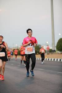 BIB: 26577, 8579
                            <button type="button" onclick="openModal(12011343)" class="btn btn-primary btn-sm float-right btn-popup" data-toggle="modal" data-target=".modal-high-quality">
                        <i class="fas fa-shopping-cart"></i> Add to Cart
                    </button>
                                            <button type="button" onclick="isThisMe(12011343, true)" class="btn btn-success btn-sm float-right btn-popup btn-isme hidden" data-toggle="tooltip" data-placement="bottom" title="นี่คือรูปของคุณใช่ไหม คลิกที่นี่เพื่อเอาเข้าอัลบั้ม">
                        <i class="fas fa-plus"></i> Add to album
                    </button>
                    <button type="button" onclick="isThisMe(12011343, false)" class="btn btn-warning btn-sm float-right btn-popup btn-isnotme hidden">
                        <i class="fas fa-ban"></i> Remove from album
                    </button>