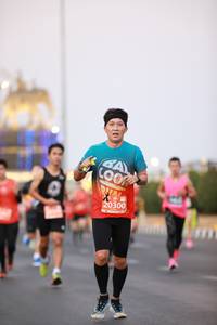 BIB: 20300
                            <button type="button" onclick="openModal(11995612)" class="btn btn-primary btn-sm float-right btn-popup" data-toggle="modal" data-target=".modal-high-quality">
                        <i class="fas fa-shopping-cart"></i> Add to Cart
                    </button>
                                            <button type="button" onclick="isThisMe(11995612, true)" class="btn btn-success btn-sm float-right btn-popup btn-isme hidden" data-toggle="tooltip" data-placement="bottom" title="นี่คือรูปของคุณใช่ไหม คลิกที่นี่เพื่อเอาเข้าอัลบั้ม">
                        <i class="fas fa-plus"></i> Add to album
                    </button>
                    <button type="button" onclick="isThisMe(11995612, false)" class="btn btn-warning btn-sm float-right btn-popup btn-isnotme hidden">
                        <i class="fas fa-ban"></i> Remove from album
                    </button>