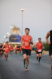 BIB: 25702
                            <button type="button" onclick="openModal(12004068)" class="btn btn-primary btn-sm float-right btn-popup" data-toggle="modal" data-target=".modal-high-quality">
                        <i class="fas fa-shopping-cart"></i> Add to Cart
                    </button>
                                            <button type="button" onclick="isThisMe(12004068, true)" class="btn btn-success btn-sm float-right btn-popup btn-isme hidden" data-toggle="tooltip" data-placement="bottom" title="นี่คือรูปของคุณใช่ไหม คลิกที่นี่เพื่อเอาเข้าอัลบั้ม">
                        <i class="fas fa-plus"></i> Add to album
                    </button>
                    <button type="button" onclick="isThisMe(12004068, false)" class="btn btn-warning btn-sm float-right btn-popup btn-isnotme hidden">
                        <i class="fas fa-ban"></i> Remove from album
                    </button>