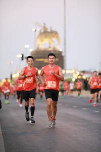 BIB: 25825, 26760
                            <button type="button" onclick="openModal(11992586)" class="btn btn-primary btn-sm float-right btn-popup" data-toggle="modal" data-target=".modal-high-quality">
                        <i class="fas fa-shopping-cart"></i> Add to Cart
                    </button>
                                            <button type="button" onclick="isThisMe(11992586, true)" class="btn btn-success btn-sm float-right btn-popup btn-isme hidden" data-toggle="tooltip" data-placement="bottom" title="นี่คือรูปของคุณใช่ไหม คลิกที่นี่เพื่อเอาเข้าอัลบั้ม">
                        <i class="fas fa-plus"></i> Add to album
                    </button>
                    <button type="button" onclick="isThisMe(11992586, false)" class="btn btn-warning btn-sm float-right btn-popup btn-isnotme hidden">
                        <i class="fas fa-ban"></i> Remove from album
                    </button>