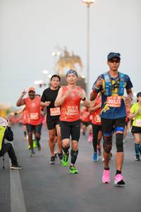 BIB: 20523, 20662, 26592
                            <button type="button" onclick="openModal(12041888)" class="btn btn-primary btn-sm float-right btn-popup" data-toggle="modal" data-target=".modal-high-quality">
                        <i class="fas fa-shopping-cart"></i> Add to Cart
                    </button>
                                            <button type="button" onclick="isThisMe(12041888, true)" class="btn btn-success btn-sm float-right btn-popup btn-isme hidden" data-toggle="tooltip" data-placement="bottom" title="นี่คือรูปของคุณใช่ไหม คลิกที่นี่เพื่อเอาเข้าอัลบั้ม">
                        <i class="fas fa-plus"></i> Add to album
                    </button>
                    <button type="button" onclick="isThisMe(12041888, false)" class="btn btn-warning btn-sm float-right btn-popup btn-isnotme hidden">
                        <i class="fas fa-ban"></i> Remove from album
                    </button>