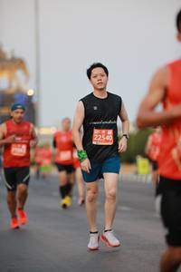 BIB: 22540
                            <button type="button" onclick="openModal(12010355)" class="btn btn-primary btn-sm float-right btn-popup" data-toggle="modal" data-target=".modal-high-quality">
                        <i class="fas fa-shopping-cart"></i> Add to Cart
                    </button>
                                            <button type="button" onclick="isThisMe(12010355, true)" class="btn btn-success btn-sm float-right btn-popup btn-isme hidden" data-toggle="tooltip" data-placement="bottom" title="นี่คือรูปของคุณใช่ไหม คลิกที่นี่เพื่อเอาเข้าอัลบั้ม">
                        <i class="fas fa-plus"></i> Add to album
                    </button>
                    <button type="button" onclick="isThisMe(12010355, false)" class="btn btn-warning btn-sm float-right btn-popup btn-isnotme hidden">
                        <i class="fas fa-ban"></i> Remove from album
                    </button>