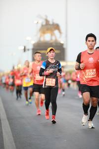 BIB: 21007, 22518
                            <button type="button" onclick="openModal(12050947)" class="btn btn-primary btn-sm float-right btn-popup" data-toggle="modal" data-target=".modal-high-quality">
                        <i class="fas fa-shopping-cart"></i> Add to Cart
                    </button>
                                            <button type="button" onclick="isThisMe(12050947, true)" class="btn btn-success btn-sm float-right btn-popup btn-isme hidden" data-toggle="tooltip" data-placement="bottom" title="นี่คือรูปของคุณใช่ไหม คลิกที่นี่เพื่อเอาเข้าอัลบั้ม">
                        <i class="fas fa-plus"></i> Add to album
                    </button>
                    <button type="button" onclick="isThisMe(12050947, false)" class="btn btn-warning btn-sm float-right btn-popup btn-isnotme hidden">
                        <i class="fas fa-ban"></i> Remove from album
                    </button>