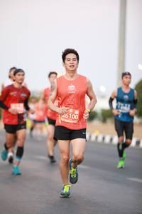 BIB: 26100
                            <button type="button" onclick="openModal(11998940)" class="btn btn-primary btn-sm float-right btn-popup" data-toggle="modal" data-target=".modal-high-quality">
                        <i class="fas fa-shopping-cart"></i> Add to Cart
                    </button>
                                            <button type="button" onclick="isThisMe(11998940, true)" class="btn btn-success btn-sm float-right btn-popup btn-isme hidden" data-toggle="tooltip" data-placement="bottom" title="นี่คือรูปของคุณใช่ไหม คลิกที่นี่เพื่อเอาเข้าอัลบั้ม">
                        <i class="fas fa-plus"></i> Add to album
                    </button>
                    <button type="button" onclick="isThisMe(11998940, false)" class="btn btn-warning btn-sm float-right btn-popup btn-isnotme hidden">
                        <i class="fas fa-ban"></i> Remove from album
                    </button>