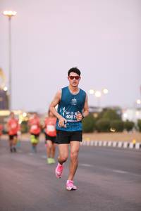 BIB: 40819
                            <button type="button" onclick="openModal(11971027)" class="btn btn-primary btn-sm float-right btn-popup" data-toggle="modal" data-target=".modal-high-quality">
                        <i class="fas fa-shopping-cart"></i> Add to Cart
                    </button>
                                            <button type="button" onclick="isThisMe(11971027, true)" class="btn btn-success btn-sm float-right btn-popup btn-isme hidden" data-toggle="tooltip" data-placement="bottom" title="นี่คือรูปของคุณใช่ไหม คลิกที่นี่เพื่อเอาเข้าอัลบั้ม">
                        <i class="fas fa-plus"></i> Add to album
                    </button>
                    <button type="button" onclick="isThisMe(11971027, false)" class="btn btn-warning btn-sm float-right btn-popup btn-isnotme hidden">
                        <i class="fas fa-ban"></i> Remove from album
                    </button>