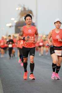 BIB: 544, 23560
                            <button type="button" onclick="openModal(12187331)" class="btn btn-primary btn-sm float-right btn-popup" data-toggle="modal" data-target=".modal-high-quality">
                        <i class="fas fa-shopping-cart"></i> Add to Cart
                    </button>
                                            <button type="button" onclick="isThisMe(12187331, true)" class="btn btn-success btn-sm float-right btn-popup btn-isme hidden" data-toggle="tooltip" data-placement="bottom" title="นี่คือรูปของคุณใช่ไหม คลิกที่นี่เพื่อเอาเข้าอัลบั้ม">
                        <i class="fas fa-plus"></i> Add to album
                    </button>
                    <button type="button" onclick="isThisMe(12187331, false)" class="btn btn-warning btn-sm float-right btn-popup btn-isnotme hidden">
                        <i class="fas fa-ban"></i> Remove from album
                    </button>
