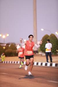 BIB: 27041
                            <button type="button" onclick="openModal(11924629)" class="btn btn-primary btn-sm float-right btn-popup" data-toggle="modal" data-target=".modal-high-quality">
                        <i class="fas fa-shopping-cart"></i> Add to Cart
                    </button>
                                            <button type="button" onclick="isThisMe(11924629, true)" class="btn btn-success btn-sm float-right btn-popup btn-isme hidden" data-toggle="tooltip" data-placement="bottom" title="นี่คือรูปของคุณใช่ไหม คลิกที่นี่เพื่อเอาเข้าอัลบั้ม">
                        <i class="fas fa-plus"></i> Add to album
                    </button>
                    <button type="button" onclick="isThisMe(11924629, false)" class="btn btn-warning btn-sm float-right btn-popup btn-isnotme hidden">
                        <i class="fas fa-ban"></i> Remove from album
                    </button>