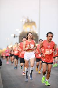 BIB: 25873
                            <button type="button" onclick="openModal(12001128)" class="btn btn-primary btn-sm float-right btn-popup" data-toggle="modal" data-target=".modal-high-quality">
                        <i class="fas fa-shopping-cart"></i> Add to Cart
                    </button>
                                            <button type="button" onclick="isThisMe(12001128, true)" class="btn btn-success btn-sm float-right btn-popup btn-isme hidden" data-toggle="tooltip" data-placement="bottom" title="นี่คือรูปของคุณใช่ไหม คลิกที่นี่เพื่อเอาเข้าอัลบั้ม">
                        <i class="fas fa-plus"></i> Add to album
                    </button>
                    <button type="button" onclick="isThisMe(12001128, false)" class="btn btn-warning btn-sm float-right btn-popup btn-isnotme hidden">
                        <i class="fas fa-ban"></i> Remove from album
                    </button>