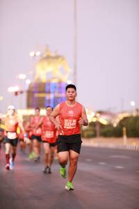 BIB: 22349
                            <button type="button" onclick="openModal(11945000)" class="btn btn-primary btn-sm float-right btn-popup" data-toggle="modal" data-target=".modal-high-quality">
                        <i class="fas fa-shopping-cart"></i> Add to Cart
                    </button>
                                            <button type="button" onclick="isThisMe(11945000, true)" class="btn btn-success btn-sm float-right btn-popup btn-isme hidden" data-toggle="tooltip" data-placement="bottom" title="นี่คือรูปของคุณใช่ไหม คลิกที่นี่เพื่อเอาเข้าอัลบั้ม">
                        <i class="fas fa-plus"></i> Add to album
                    </button>
                    <button type="button" onclick="isThisMe(11945000, false)" class="btn btn-warning btn-sm float-right btn-popup btn-isnotme hidden">
                        <i class="fas fa-ban"></i> Remove from album
                    </button>