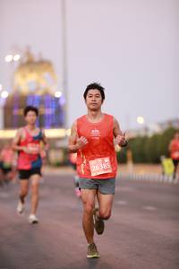 BIB: 26385
                            <button type="button" onclick="openModal(11977792)" class="btn btn-primary btn-sm float-right btn-popup" data-toggle="modal" data-target=".modal-high-quality">
                        <i class="fas fa-shopping-cart"></i> Add to Cart
                    </button>
                                            <button type="button" onclick="isThisMe(11977792, true)" class="btn btn-success btn-sm float-right btn-popup btn-isme hidden" data-toggle="tooltip" data-placement="bottom" title="นี่คือรูปของคุณใช่ไหม คลิกที่นี่เพื่อเอาเข้าอัลบั้ม">
                        <i class="fas fa-plus"></i> Add to album
                    </button>
                    <button type="button" onclick="isThisMe(11977792, false)" class="btn btn-warning btn-sm float-right btn-popup btn-isnotme hidden">
                        <i class="fas fa-ban"></i> Remove from album
                    </button>
