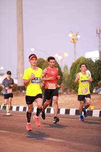 BIB: 40269, 20152, 25657
                            <button type="button" onclick="openModal(11931818)" class="btn btn-primary btn-sm float-right btn-popup" data-toggle="modal" data-target=".modal-high-quality">
                        <i class="fas fa-shopping-cart"></i> Add to Cart
                    </button>
                                            <button type="button" onclick="isThisMe(11931818, true)" class="btn btn-success btn-sm float-right btn-popup btn-isme hidden" data-toggle="tooltip" data-placement="bottom" title="นี่คือรูปของคุณใช่ไหม คลิกที่นี่เพื่อเอาเข้าอัลบั้ม">
                        <i class="fas fa-plus"></i> Add to album
                    </button>
                    <button type="button" onclick="isThisMe(11931818, false)" class="btn btn-warning btn-sm float-right btn-popup btn-isnotme hidden">
                        <i class="fas fa-ban"></i> Remove from album
                    </button>