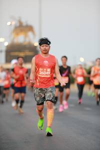 BIB: 26049
                            <button type="button" onclick="openModal(12040435)" class="btn btn-primary btn-sm float-right btn-popup" data-toggle="modal" data-target=".modal-high-quality">
                        <i class="fas fa-shopping-cart"></i> Add to Cart
                    </button>
                                            <button type="button" onclick="isThisMe(12040435, true)" class="btn btn-success btn-sm float-right btn-popup btn-isme hidden" data-toggle="tooltip" data-placement="bottom" title="นี่คือรูปของคุณใช่ไหม คลิกที่นี่เพื่อเอาเข้าอัลบั้ม">
                        <i class="fas fa-plus"></i> Add to album
                    </button>
                    <button type="button" onclick="isThisMe(12040435, false)" class="btn btn-warning btn-sm float-right btn-popup btn-isnotme hidden">
                        <i class="fas fa-ban"></i> Remove from album
                    </button>