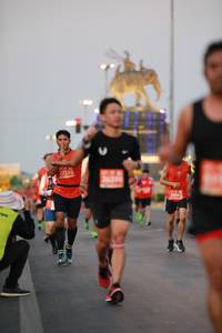 BIB: 27155, 26062
                            <button type="button" onclick="openModal(12004520)" class="btn btn-primary btn-sm float-right btn-popup" data-toggle="modal" data-target=".modal-high-quality">
                        <i class="fas fa-shopping-cart"></i> Add to Cart
                    </button>
                                            <button type="button" onclick="isThisMe(12004520, true)" class="btn btn-success btn-sm float-right btn-popup btn-isme hidden" data-toggle="tooltip" data-placement="bottom" title="นี่คือรูปของคุณใช่ไหม คลิกที่นี่เพื่อเอาเข้าอัลบั้ม">
                        <i class="fas fa-plus"></i> Add to album
                    </button>
                    <button type="button" onclick="isThisMe(12004520, false)" class="btn btn-warning btn-sm float-right btn-popup btn-isnotme hidden">
                        <i class="fas fa-ban"></i> Remove from album
                    </button>