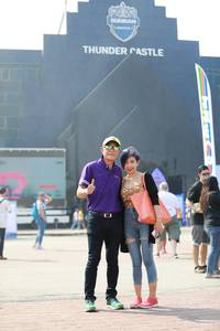 BIB: 
                            <button type="button" onclick="openModal(12881495)" class="btn btn-primary btn-sm float-right btn-popup" data-toggle="modal" data-target=".modal-high-quality">
                        <i class="fas fa-shopping-cart"></i> Add to Cart
                    </button>
                                            <button type="button" onclick="isThisMe(12881495, true)" class="btn btn-success btn-sm float-right btn-popup btn-isme hidden" data-toggle="tooltip" data-placement="bottom" title="นี่คือรูปของคุณใช่ไหม คลิกที่นี่เพื่อเอาเข้าอัลบั้ม">
                        <i class="fas fa-plus"></i> Add to album
                    </button>
                    <button type="button" onclick="isThisMe(12881495, false)" class="btn btn-warning btn-sm float-right btn-popup btn-isnotme hidden">
                        <i class="fas fa-ban"></i> Remove from album
                    </button>